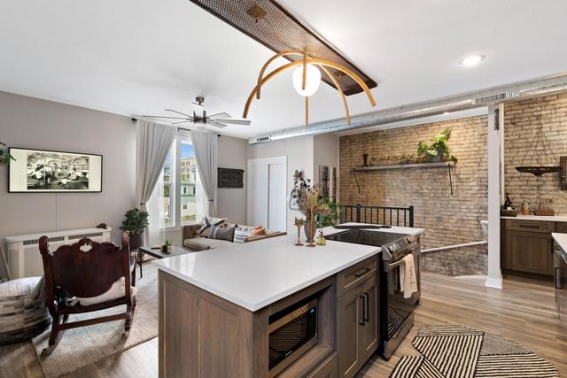 New Homes For Sale This Week in Walker's Point: June 20th to June 26th