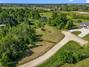 New Homes For Sale This Week That Attend Kennedy Elementary School: June 20th to June 26th