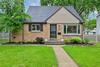 Homes Just Sold in Cooper Park: August 26th to September 1st