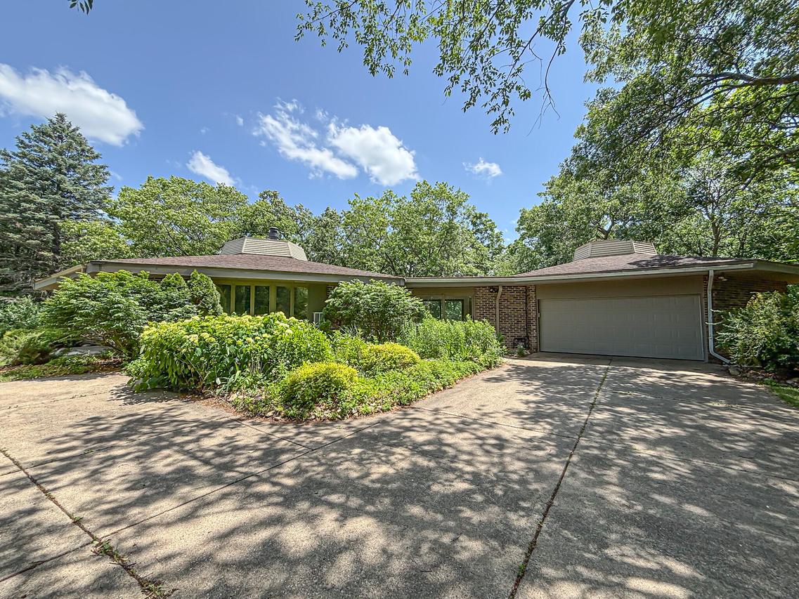 W339S5306 Prairie View, Genesee, WI 53153