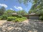 Homes Just Sold in Genesee: August 12th to August 18th