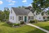 Homes Just Sold That Attend Dunwiddie Elementary School: August 5th to August 11th