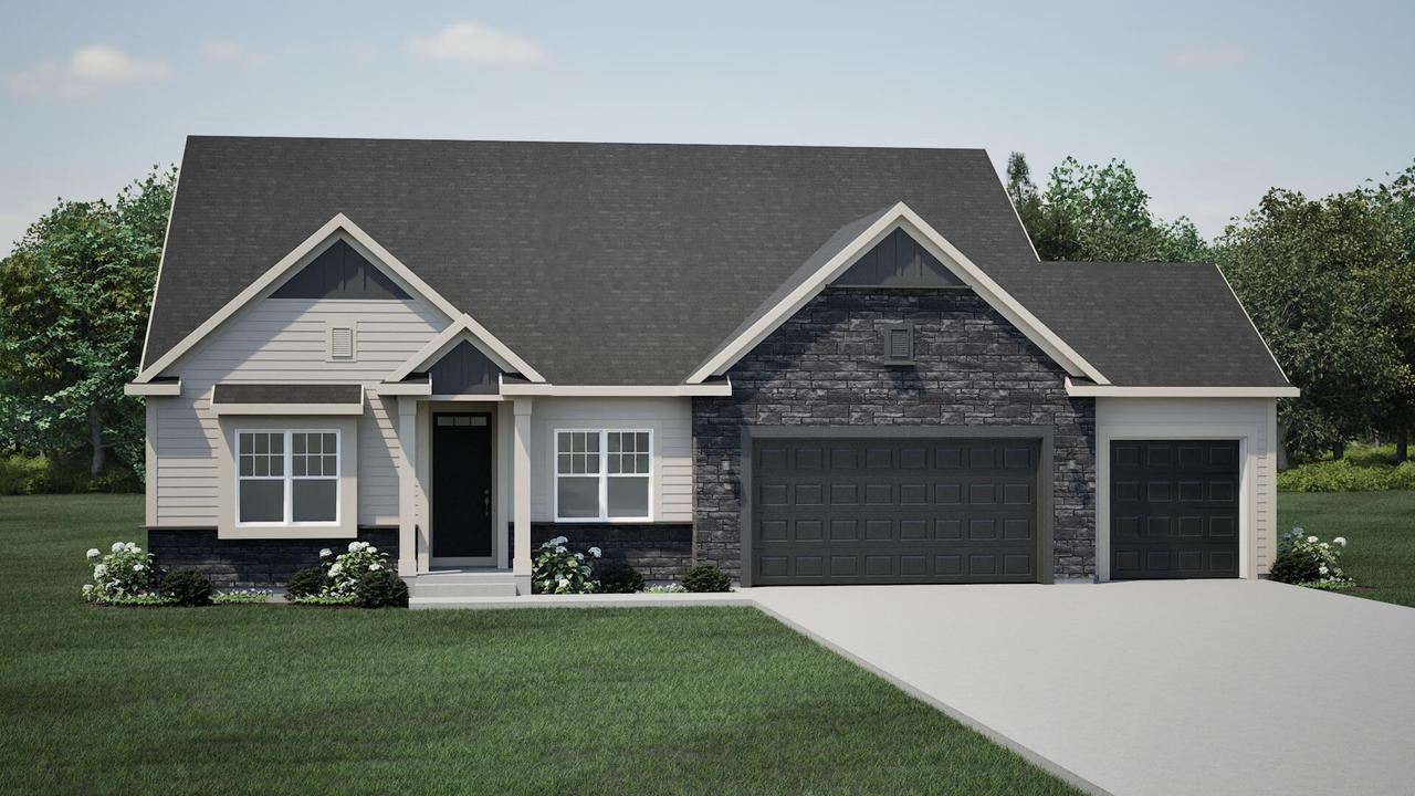 N54W19219 Broadwing Pl #Lt1, Menomonee Falls, WI 53051