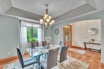 8668 47th Ave, Pleasant Prairie, WI 53142
