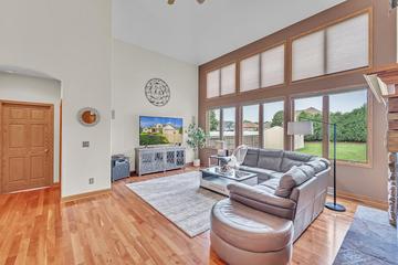 8668 47th Ave, Pleasant Prairie, WI 53142