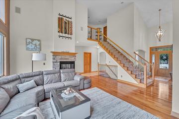 8668 47th Ave, Pleasant Prairie, WI 53142