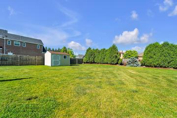8668 47th Ave, Pleasant Prairie, WI 53142