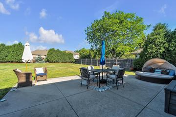 8668 47th Ave, Pleasant Prairie, WI 53142