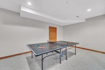 8668 47th Ave, Pleasant Prairie, WI 53142