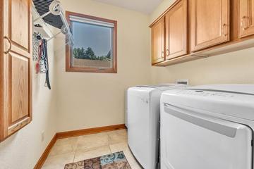 8668 47th Ave, Pleasant Prairie, WI 53142
