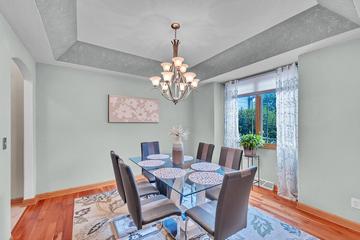 8668 47th Ave, Pleasant Prairie, WI 53142
