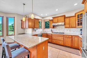 8668 47th Ave, Pleasant Prairie, WI 53142
