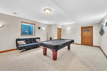 8668 47th Ave, Pleasant Prairie, WI 53142