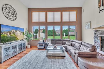 8668 47th Ave, Pleasant Prairie, WI 53142
