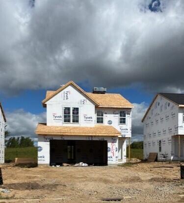 619 Belmont Dr, Watertown, WI 53094