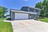 Homes Just Sold That Attend Carollton Elementary School: July 29th to August 4th