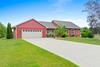 Homes Just Sold in Mishicot: August 12th to August 18th