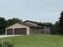 Homes Just Sold in Kossuth: August 19th to August 25th