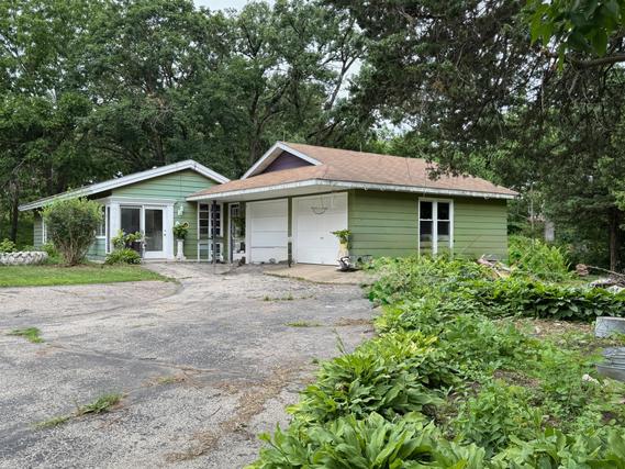 New Homes For Sale This Week That Attend Reek Elementary School: June 20th to June 26th