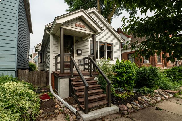 Homes Just Sold in Riverwest: July 29th to August 4th