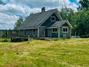 New Homes For Sale This Week in Chippewa: June 20th to June 26th