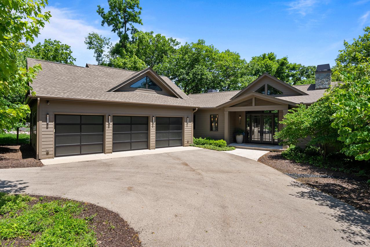 1360 St Andrews Rd #19-07, Geneva, WI 53147