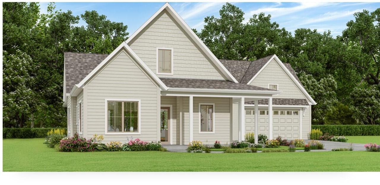 529 Meadow Cir, Kohler, WI 53044