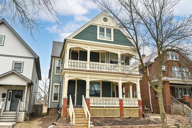 New Homes For Sale This Week in Harambee: June 20th to June 26th