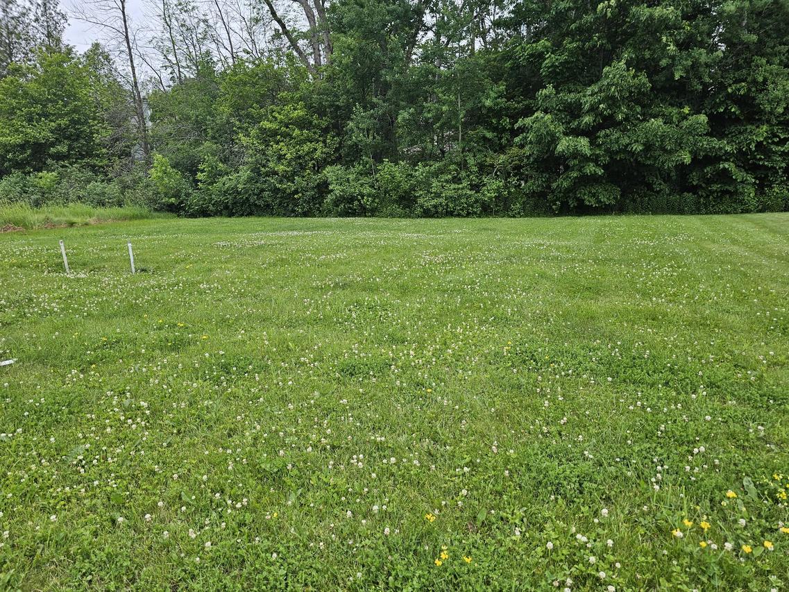 Lot24 Mosie Ct #Blk7, Manitowoc, WI 54220
