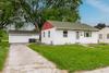 Homes Just Sold in Saint Francis: August 5th to August 11th