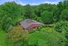 Homes Just Sold in Springfield: August 12th to August 18th