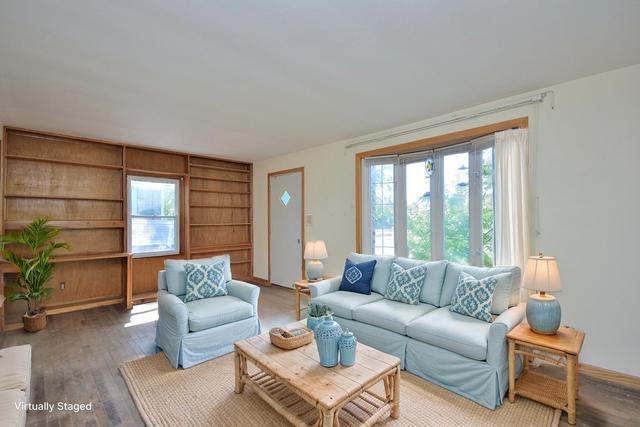 New Homes For Sale This Week in New Berlin: June 20th to June 26th