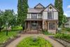 New Homes For Sale This Week in Norwalk: June 20th to June 26th