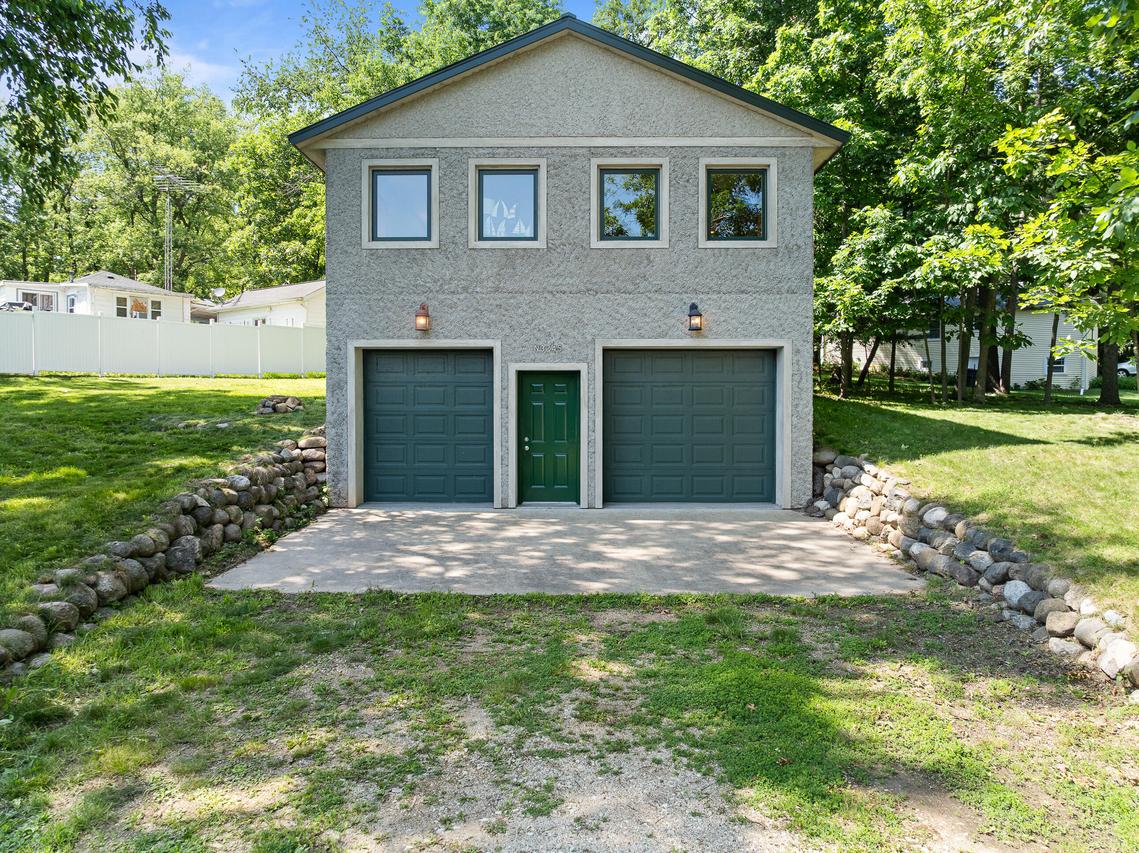 N3245 Walnut Rd, Geneva, WI 53147
