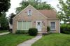 New Homes For Sale This Week in Root Creek: June 20th to June 26th
