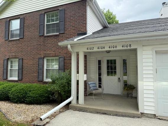 New Homes For Sale This Week That Attend Whittier Elementary School: June 20th to June 26th