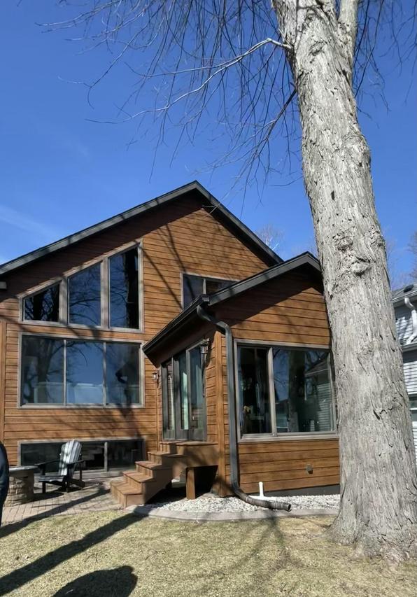 W7255 Firelane 2 - #2, Harrison, WI 54952