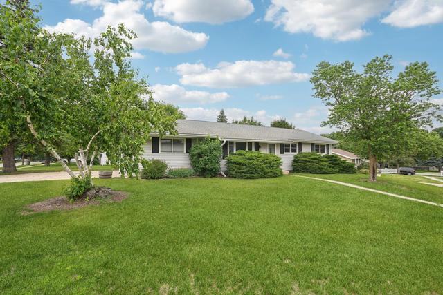 Homes Just Sold in West Bend: August 12th to August 18th