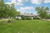 Homes Just Sold in West Bend: August 12th to August 18th