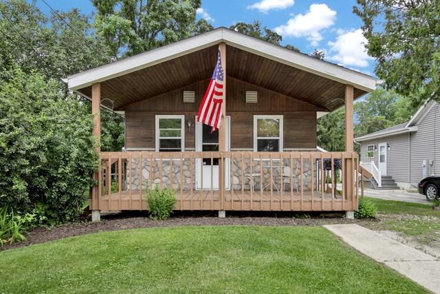 New Homes For Sale This Week in Merton: June 20th to June 26th