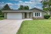 Homes Just Sold in Mukwonago: August 19th to August 25th