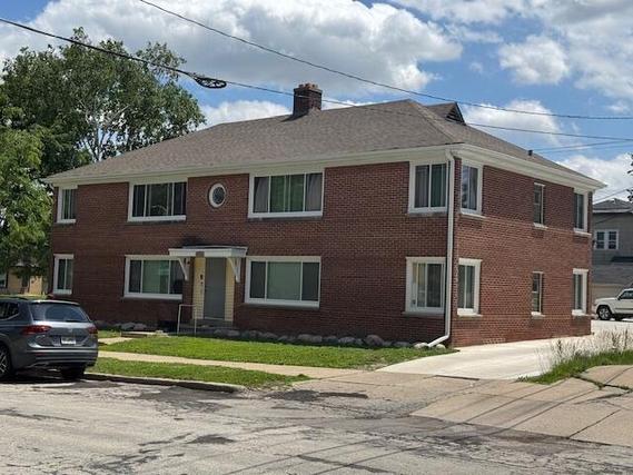 New Homes For Sale This Week in Cooper Park: June 20th to June 26th