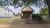 Homes Just Sold in North Division: August 5th to August 11th