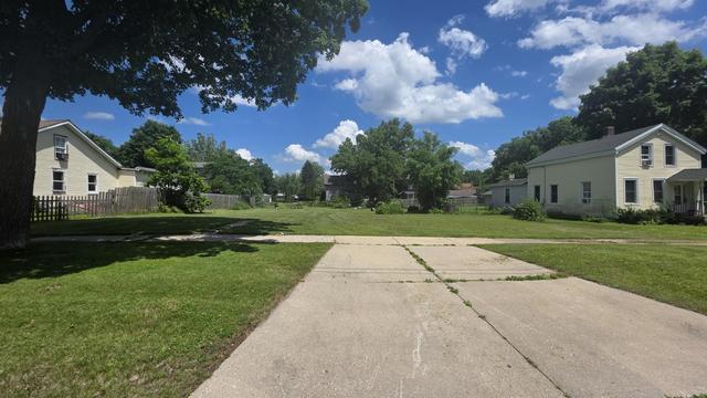 Homes Just Sold in Delavan: July 8th to July 14th