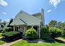 New Homes For Sale This Week in Middleton: June 20th to June 26th