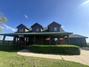 New Homes For Sale This Week in Hamburg: June 20th to June 26th