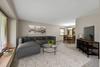 New Homes For Sale This Week in Red Oak Heights: June 20th to June 26th