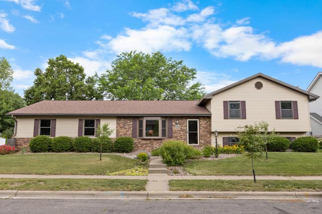 New Homes For Sale This Week That Attend Onalaska High School: June 20th to June 26th