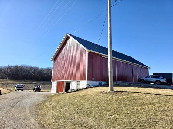 New Homes For Sale This Week in Emmet: June 20th to June 26th