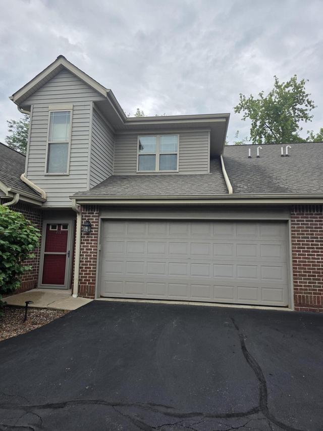 N82W13370 Fond Du Lac Ave #101, Menomonee Falls, WI 53051